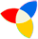 Логотип компании Лига Черноземья