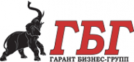 Логотип компании ГАРАНТ БИЗНЕС-ГРУПП