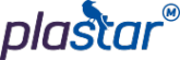 Логотип компании PLASTAR