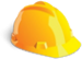 Логотип компании Строй Мастер