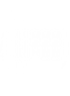 Логотип компании Парнас-2001