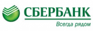 Логотип компании КРАЙС