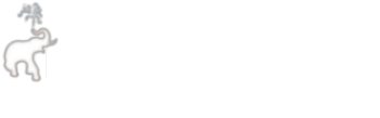 Логотип компании ВодСтройСервис