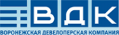 Логотип компании Воронежская девелоперская компания
