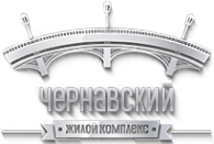 Логотип компании Международная Инвестиционная Группа