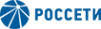 Логотип компании Воронежэнерго