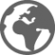Логотип компании Агитель
