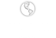 Логотип компании Жилищно-Кредитный Альянс