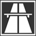 Логотип компании ДорМостПроект