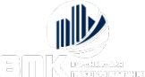 Логотип компании Воронежская Проектная Компания