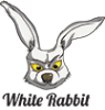 Логотип компании Барокко