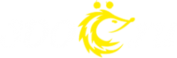 Логотип компании SVOE.RU