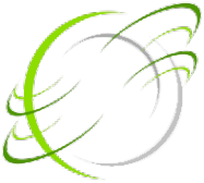 Логотип компании Ecofloravrn интернет-магазин товаров для творчества