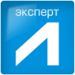 Логотип компании Эксперт-Л
