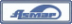 Логотип компании СНГ-Интертранс