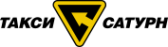 Логотип компании САТУРН