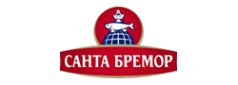 Логотип компании КомТЭК