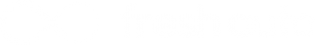Логотип компании Fresh Auto