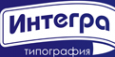 Логотип компании Интегра