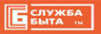 Логотип компании УНИЯ