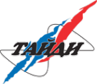 Логотип компании Тайди-Центр