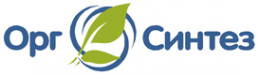 Логотип компании ЗемлякоФФ защита растений Центр