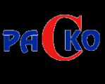 Логотип компании Воронежский стеклотарный завод