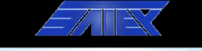Логотип компании Элтех-Инфо