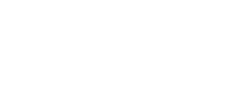 Логотип компании Воронежская электронная компания