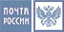 Логотип компании Электроника Черноземья