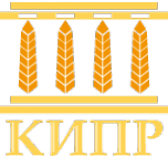 Логотип компании Научно-производственное предприятие
