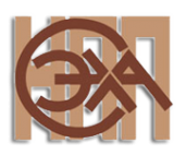 Логотип компании СЭлХА АО