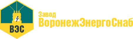 Логотип компании Энерго Строй Снаб