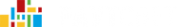 Логотип компании Раут