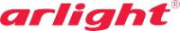 Логотип компании LEDVRN.COM