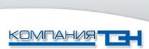 Логотип компании Компания ТЭН