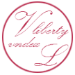 Логотип компании Vindex liberty