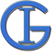 Логотип компании Гарант. ИНФО