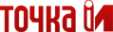 Логотип компании Адвокатский кабинет Гончарова И.А