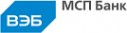 Логотип компании Московский Индустриальный Банк ПАО