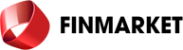 Логотип компании FinMarket