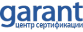 Логотип компании Абсолют Гарант