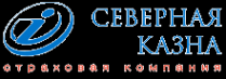 Логотип компании СЕВЕРНАЯ КАЗНА