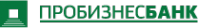 Логотип компании АКБ ЭКСПРЕСС-ВОЛГА