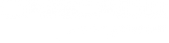 Логотип компании Carcade Лизинг