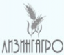 Логотип компании Лизинг Агро