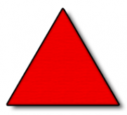 Логотип компании Эвакуатор Емеля