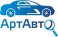 Логотип компании АртАвто
