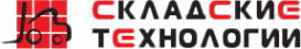 Логотип компании СкладСервис-Врн