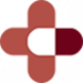 Логотип компании Саквояж Здоровья